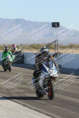 media/Jan-17-2026-CVMA (Sat) [[ab348a895b]]/Around the Pits/